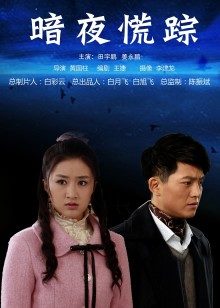 橙子喵酱又名夹胸饼干【54套/1117P/1.49G】